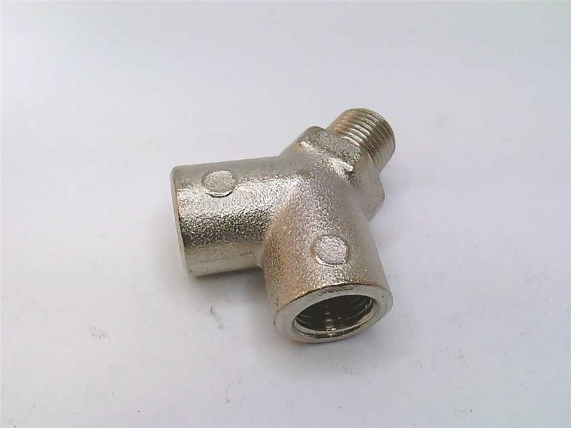 AIGNEP 6000-1/8-QTY100