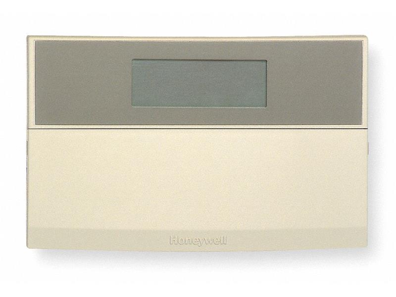 HONEYWELL T7300F2010