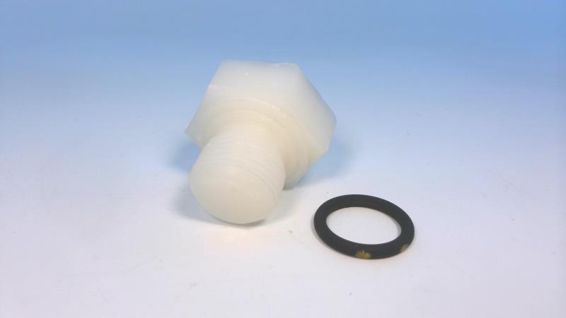 INGERSOLL RAND 32279549