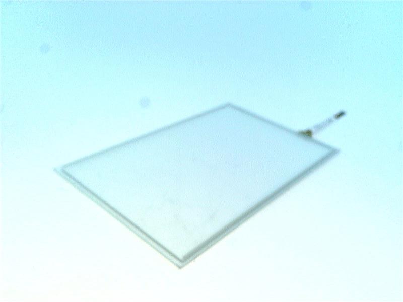 RADWELL RAD-TG-21109545
