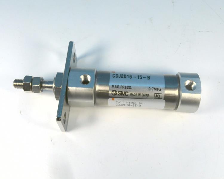 SMC CDJ2F16-15-B