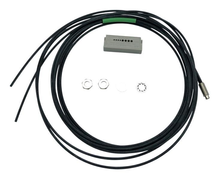 KEYENCE CORP FU-67V(5000)