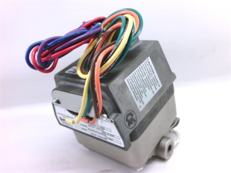 CDPD2H-H18SS-S0002 by BARKSDALE