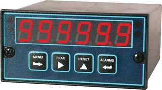 LAUREL ELECTRONICS L80010FR