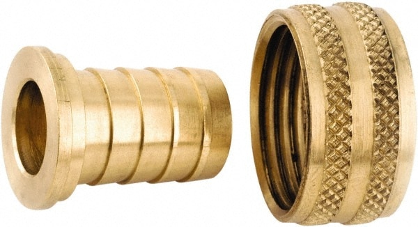 ANDERSON METALS 737046-0812