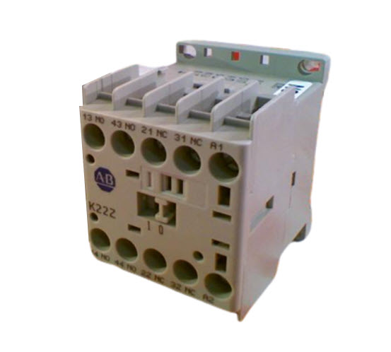 700-K22Z-B by ALLEN BRADLEY