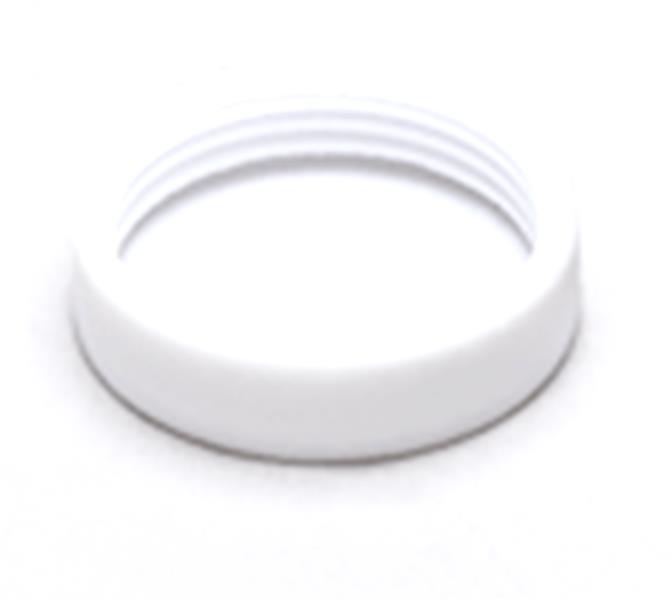 EFECTOR PROTECTIVE COVER M12 PTFE-E10209