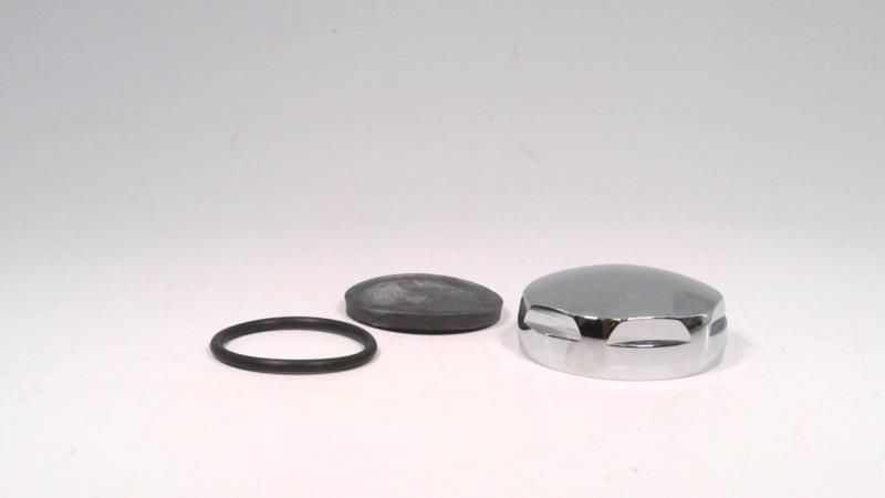SLOAN VALVE CO EBV-1017-A