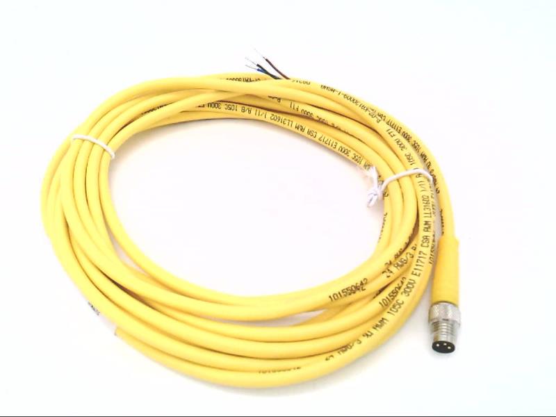 PSG 3M-6/SV by TURCK