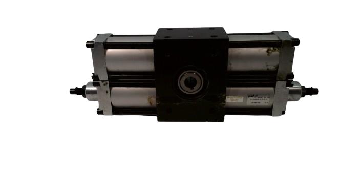 PHD INC R11A6090-D-A-E-H