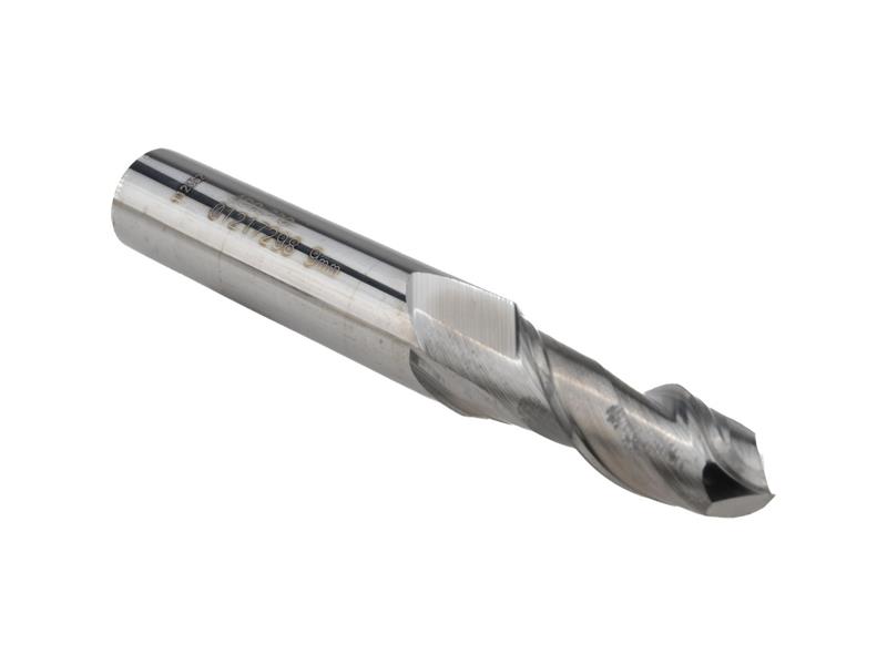 ACCUPRO 01217298