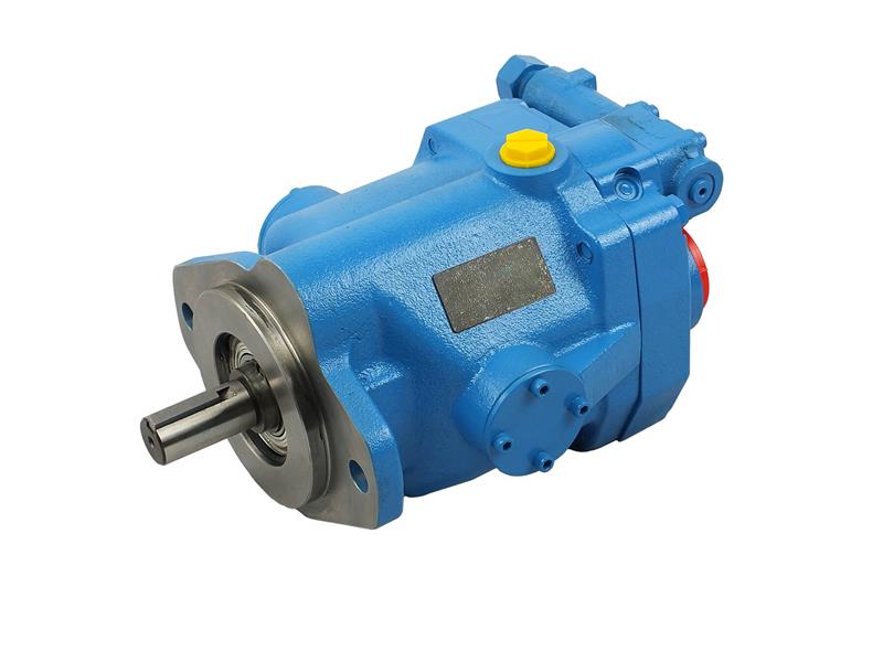 EATON CORPORATION PVQ20-B2R-SE1S-21-C21-11
