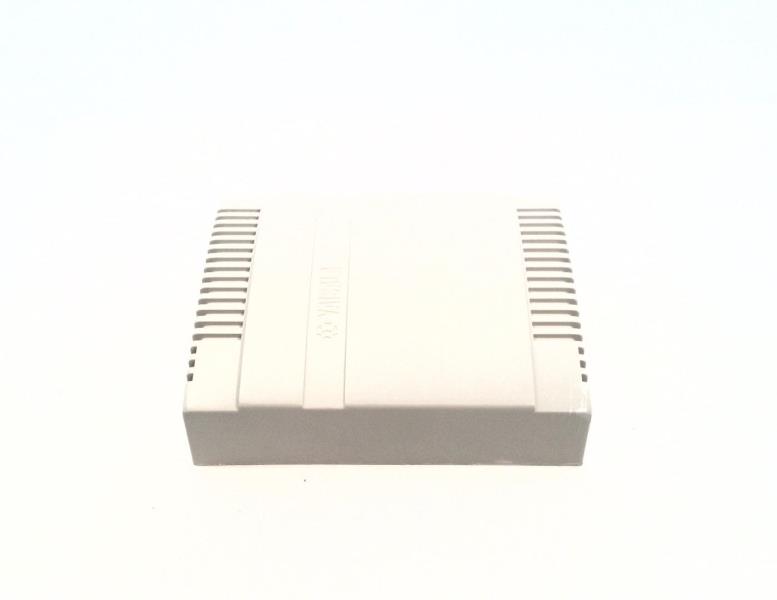 VAISALA SENSOR SYS HMW70U/Y