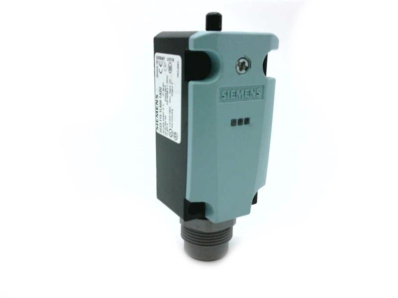 3SE5115-1LA00-1AD2 par SIEMENS