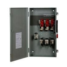EATON CORPORATION DH365NGKG