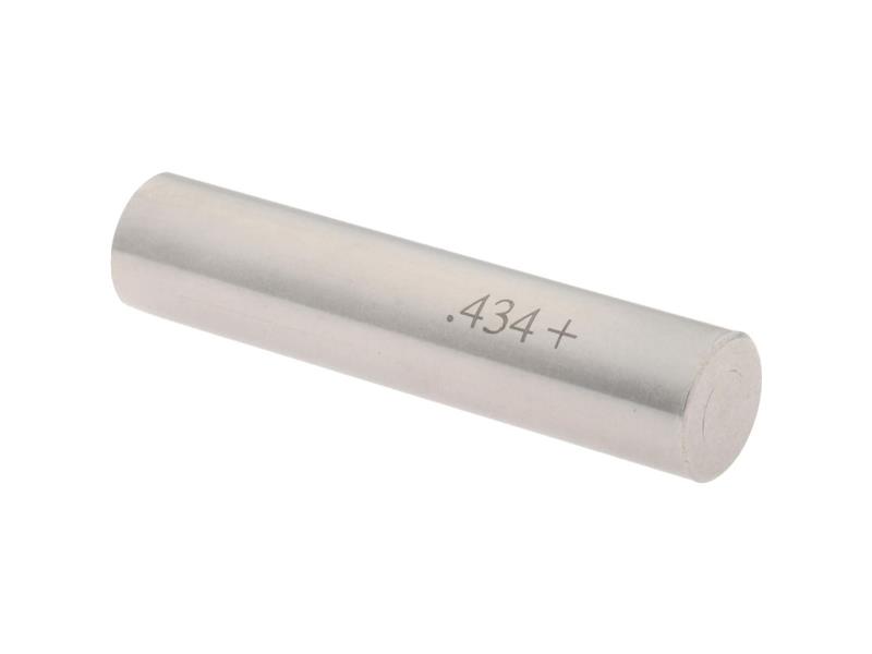 SWISS PRECISION INSTRUMENTS 29-434-8