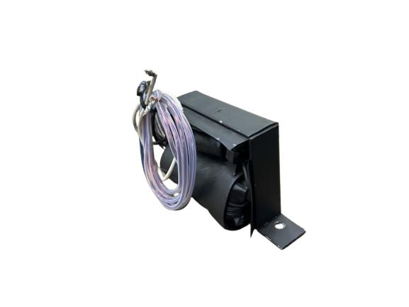 PAYNE SPARKMAN ULI-250