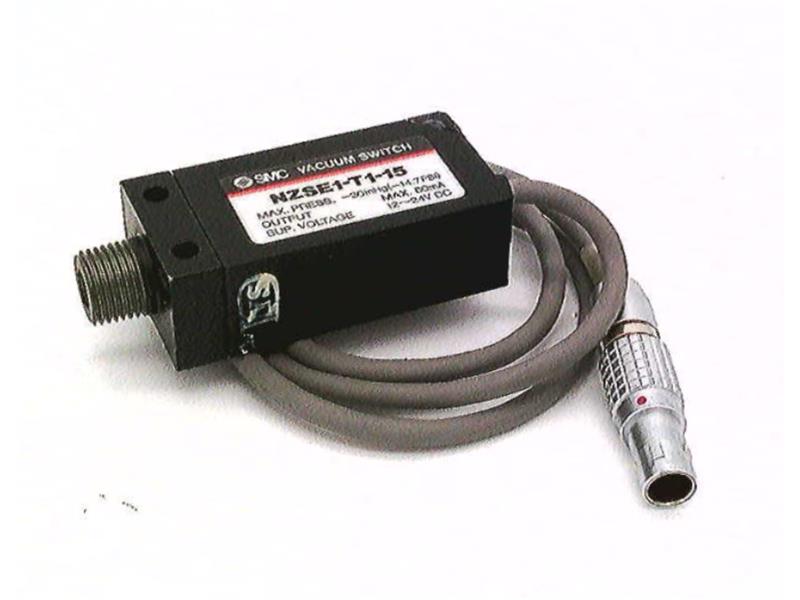 SMC NZSE1-T1-15