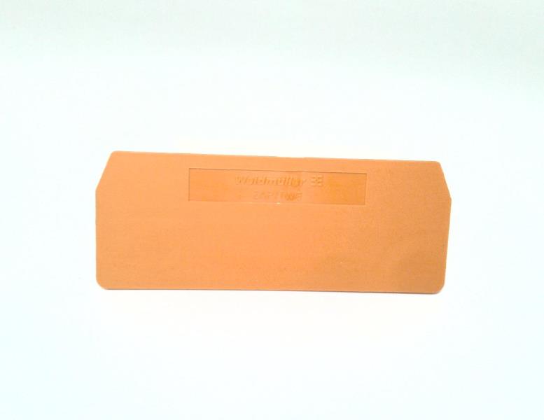 1608820000 par WEIDMULLER