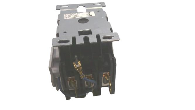 EATON CORPORATION C25FNF3751A