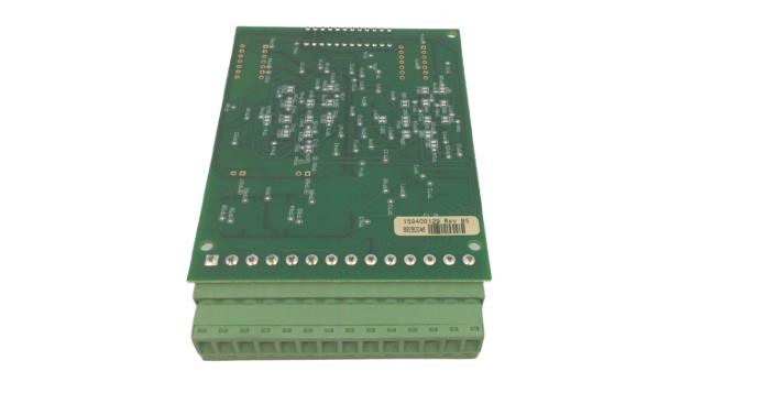 GEORG FISCHER SIGNET 159000870