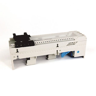 ALLEN BRADLEY 141A-SS54R
