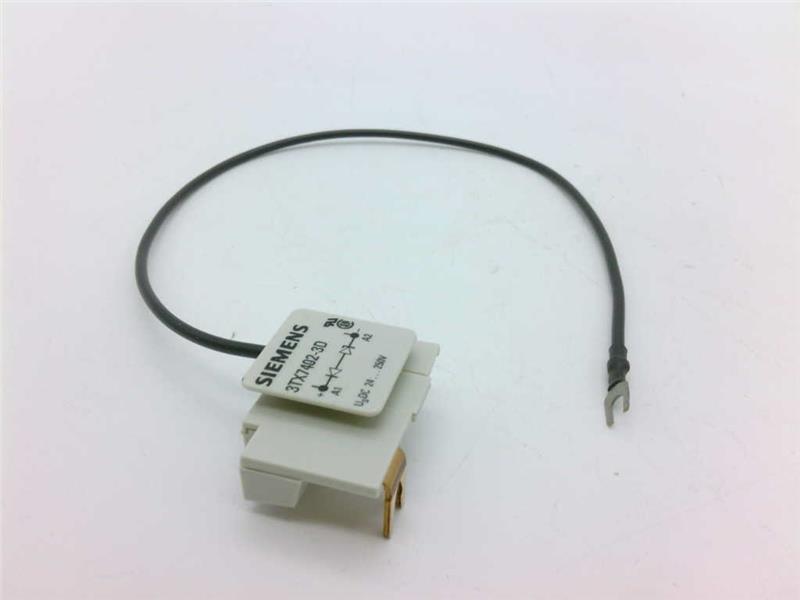 SIEMENS 3TX74023D