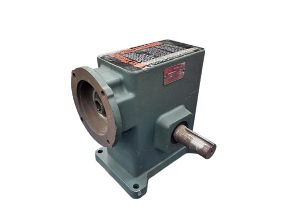 Q350B030M140L1 by ASEA BROWN BOVERI