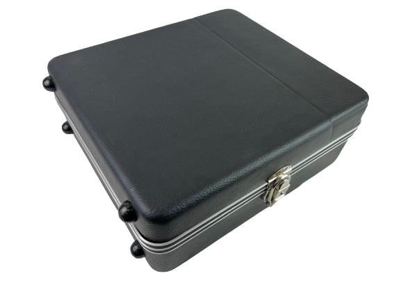 PLATT CASES 1414