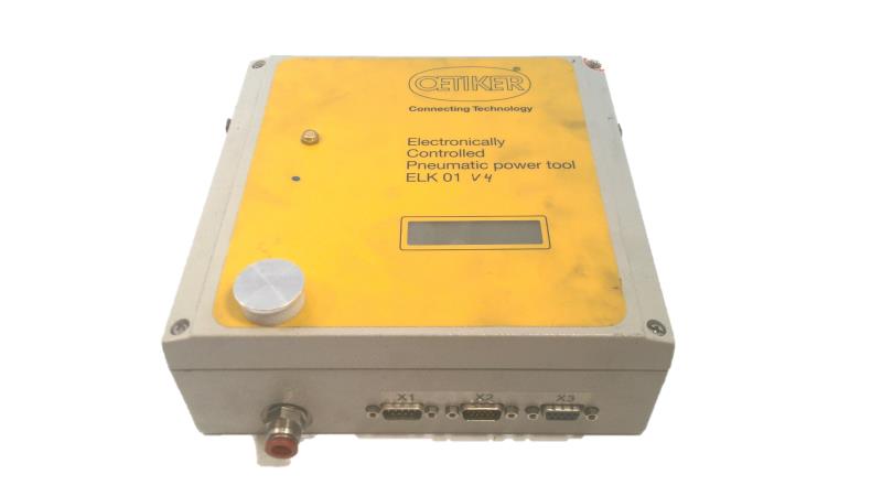 13600219 par OETIKER