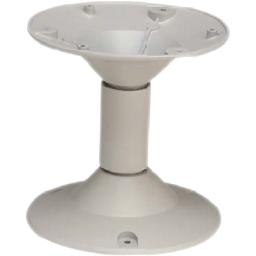D4S-CMT by ARECONT VISION