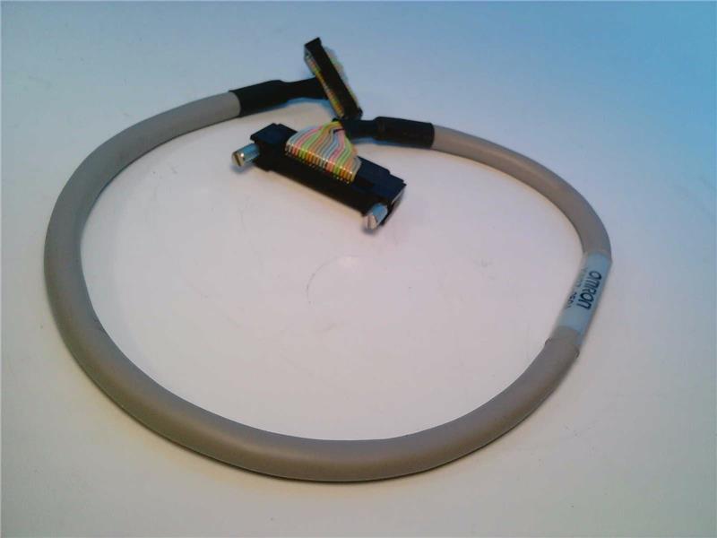 OMRON XW2Z-050A