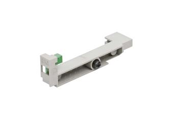 SCHNEIDER ELECTRIC S47053