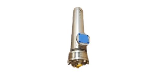 ALLEGHENY BRADFORD CORPORATION B918800