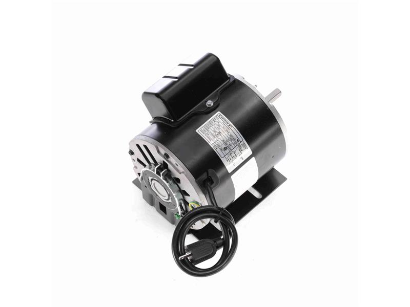 REGAL REXNORD 0547A