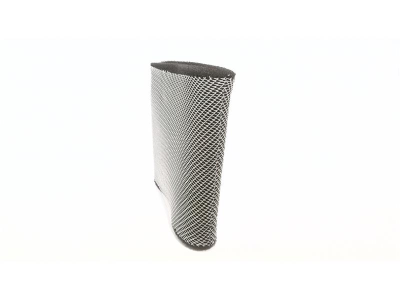 SKUTTLE A04-1725-033