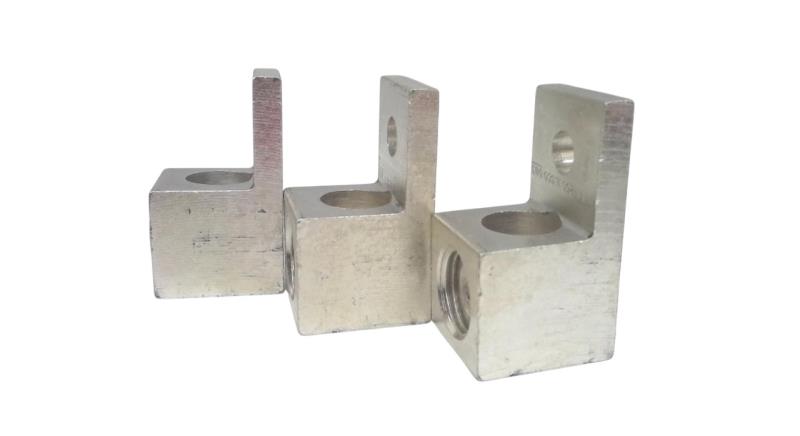 ALLEN BRADLEY 1494U-LA200