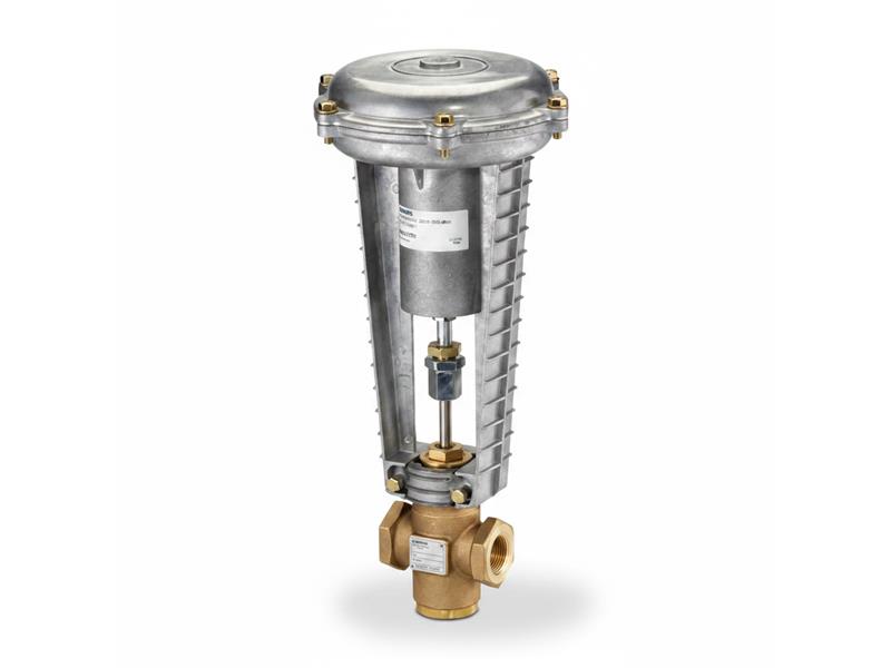 267-03079 por SIEMENS