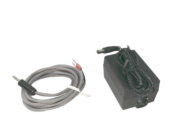 HONEYWELL 32000180-009