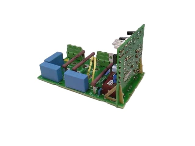 6RY1703-0CA03 par SIEMENS