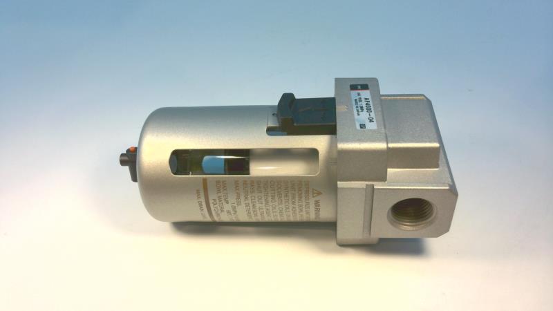 SMC AF4000-04