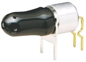 GRAYHILL INC 38BC-0-H-1-S