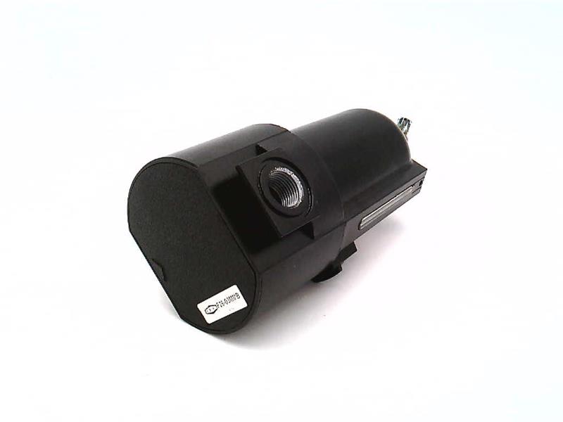 DIXON F26-03MMB