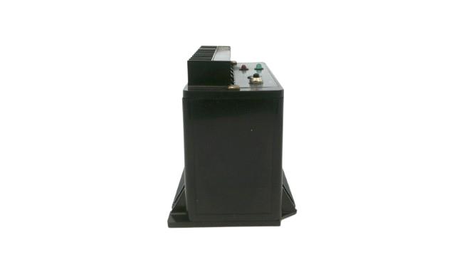 ALLEN BRADLEY 813S-COAM