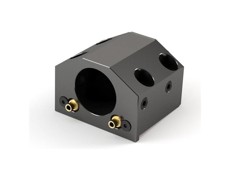 GLOBAL CNC INDUSTRIES A118-8436