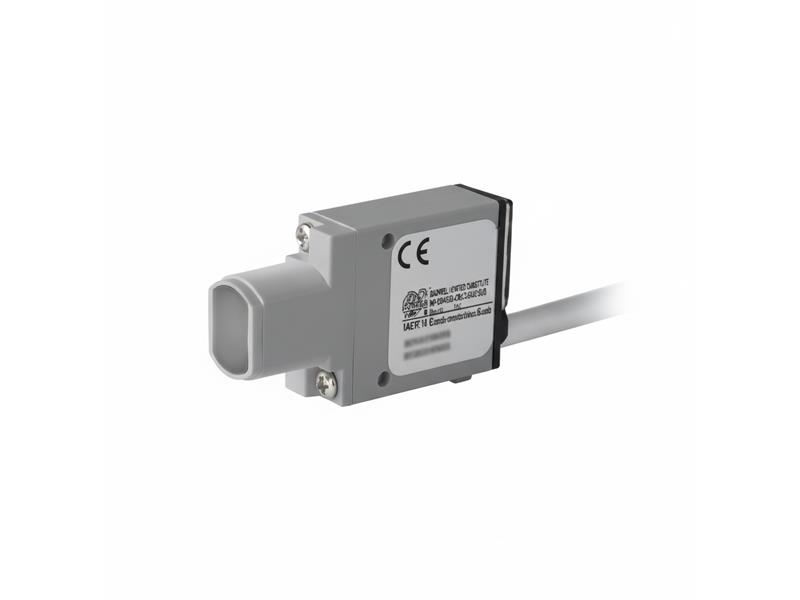 MP-C0043D-CX6C4U2-SUB par RADWELL VERIFIED SUBSTITUTE