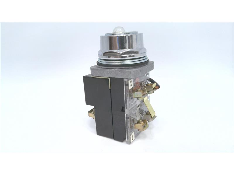 SIEMENS 52PA6GNA