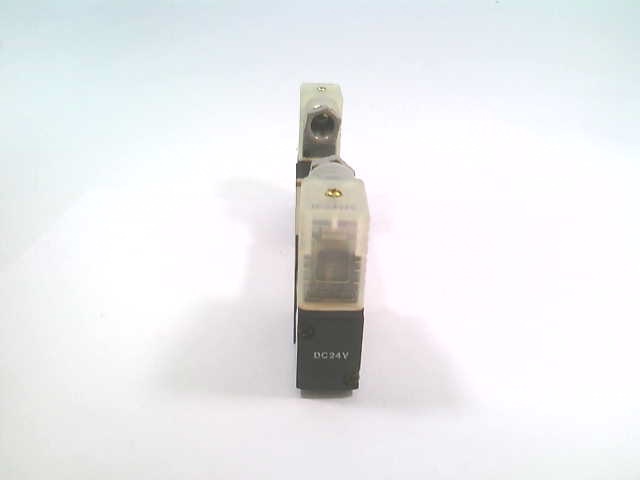 CKD CORP 4KA320-LS-A