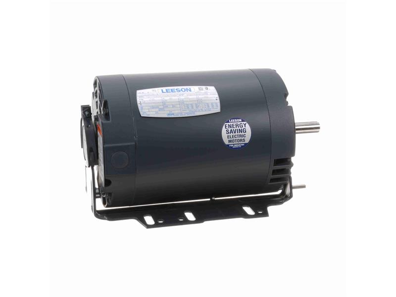 REGAL REXNORD 114197.00