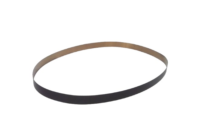 WATLOW BA117100
